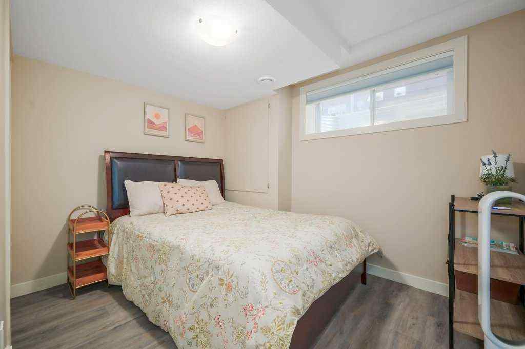 MLS® A2241510 - 401 Mahogany Court SE in Mahogany Calgary, Residential