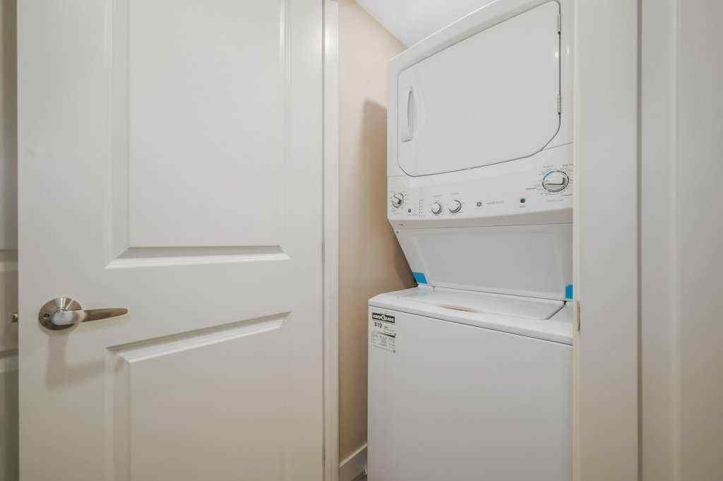 MLS® A2241510 - 401 Mahogany Court SE in Mahogany Calgary, Residential