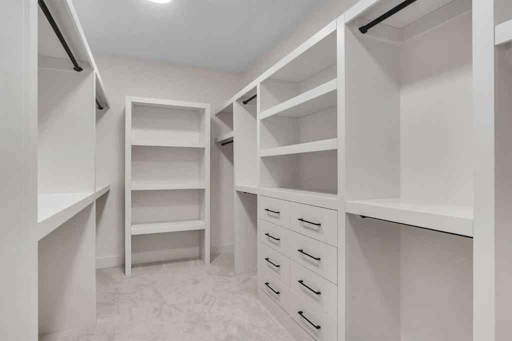 MLS® A2241513 - 193 South Shore View  in South Shores Chestermere, Residential