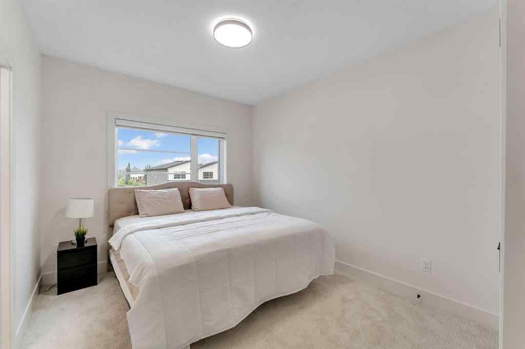MLS® A2241513 - 193 South Shore View  in South Shores Chestermere, Residential