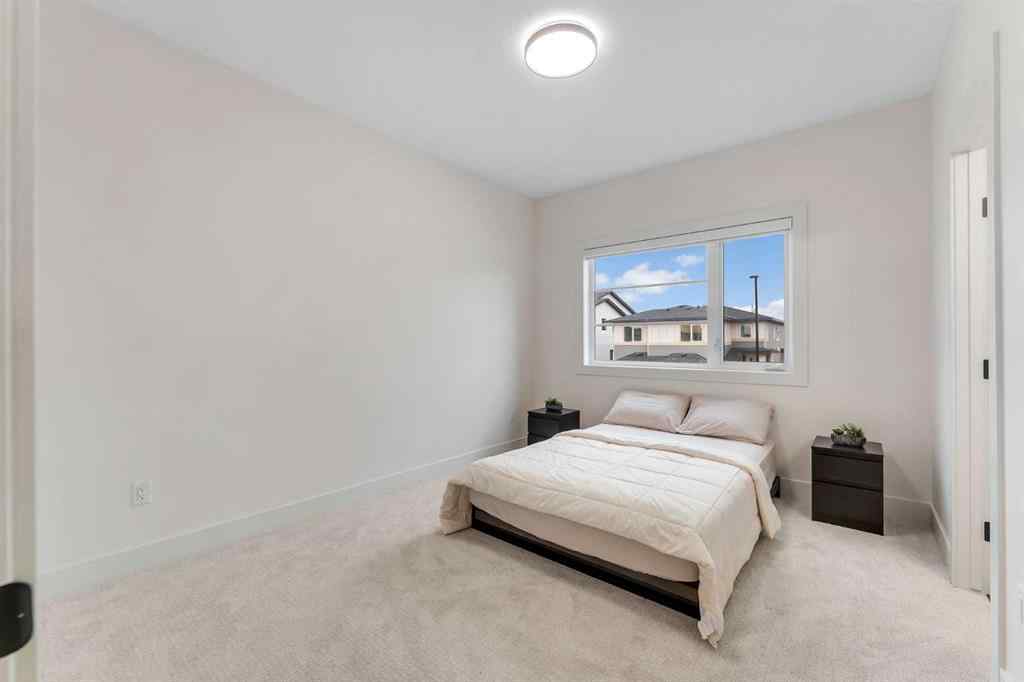 MLS® A2241513 - 193 South Shore View  in South Shores Chestermere, Residential