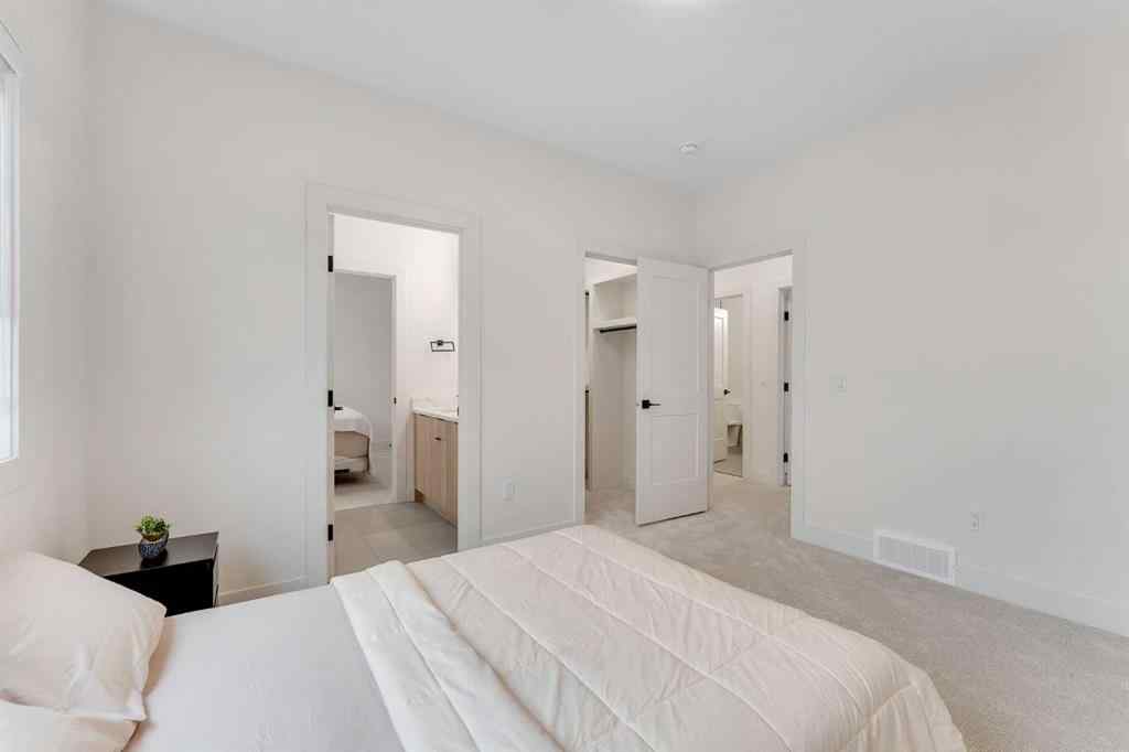MLS® A2241513 - 193 South Shore View  in South Shores Chestermere, Residential