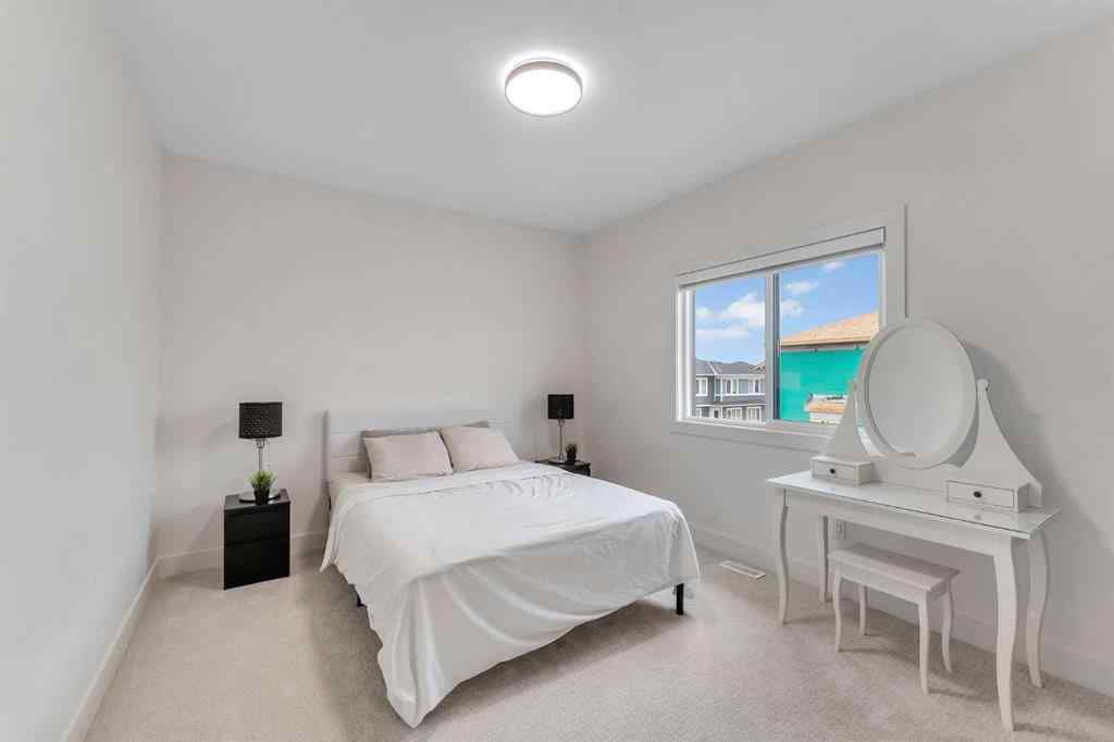 MLS® A2241513 - 193 South Shore View  in South Shores Chestermere, Residential