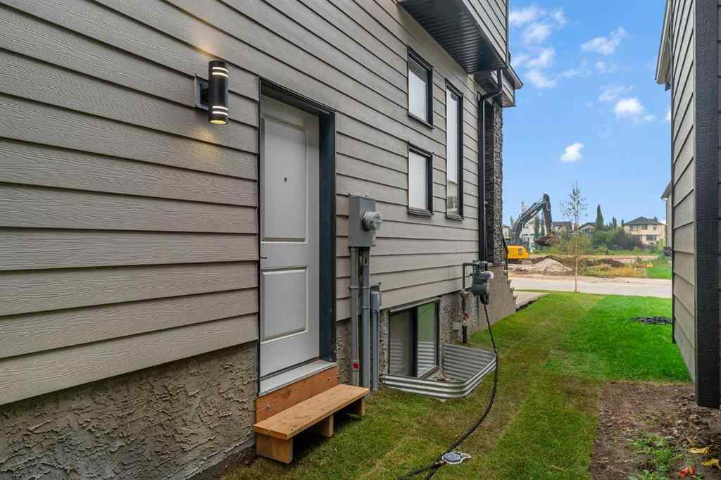MLS® A2241513 - 193 South Shore View  in South Shores Chestermere, Residential