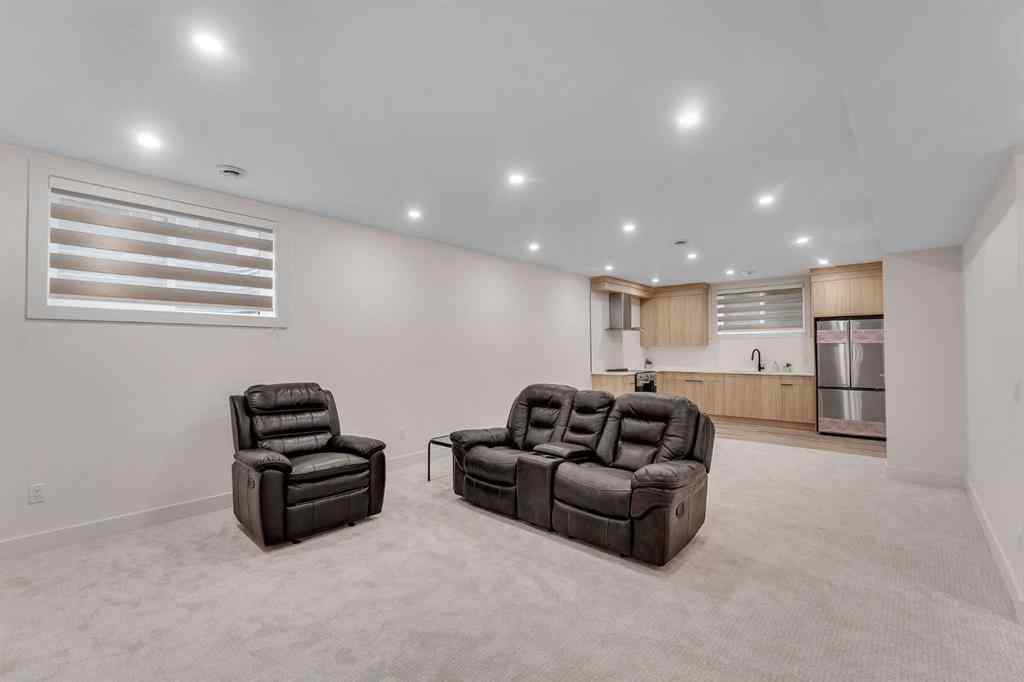 MLS® A2241513 - 193 South Shore View  in South Shores Chestermere, Residential