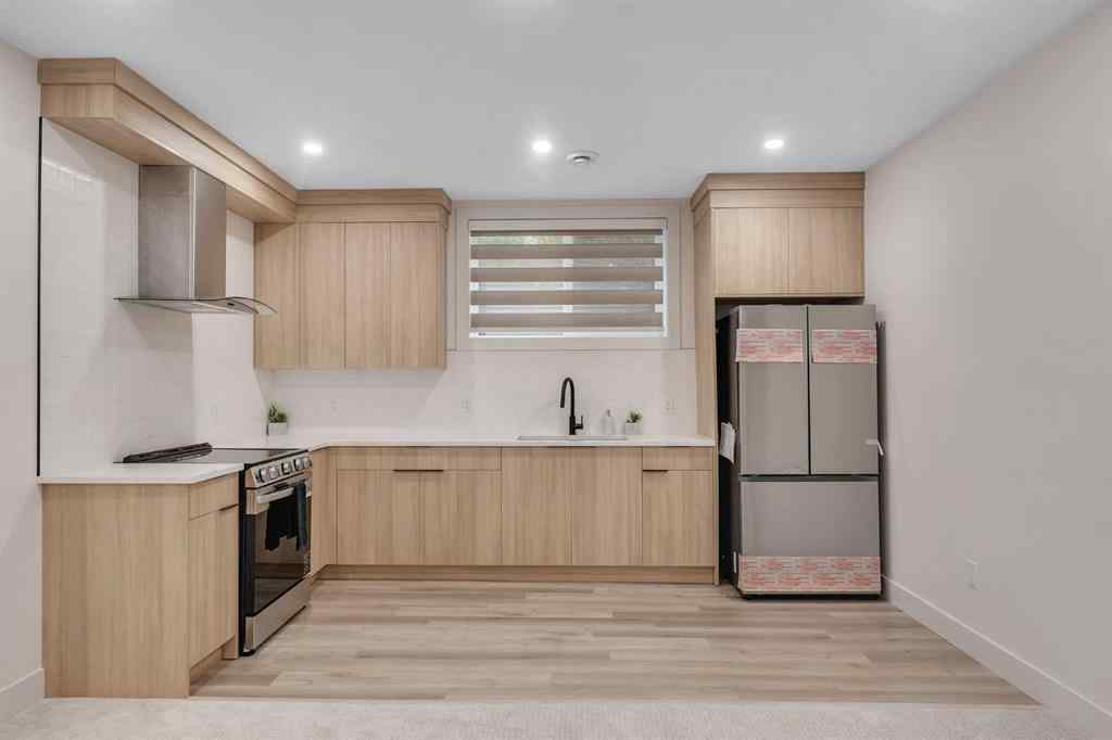 MLS® A2241513 - 193 South Shore View  in South Shores Chestermere, Residential