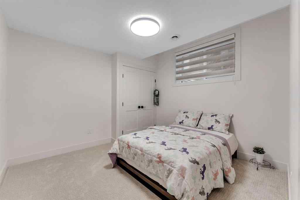 MLS® A2241513 - 193 South Shore View  in South Shores Chestermere, Residential