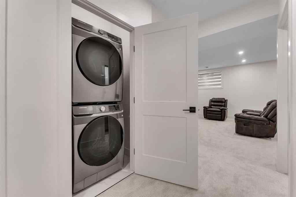 MLS® A2241513 - 193 South Shore View  in South Shores Chestermere, Residential