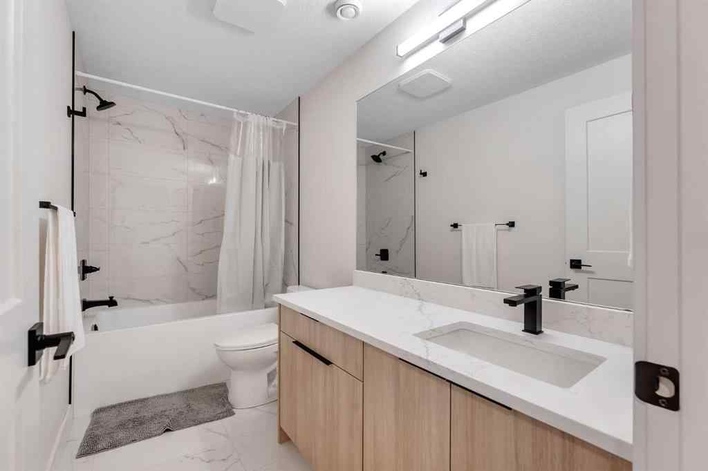MLS® A2241513 - 193 South Shore View  in South Shores Chestermere, Residential