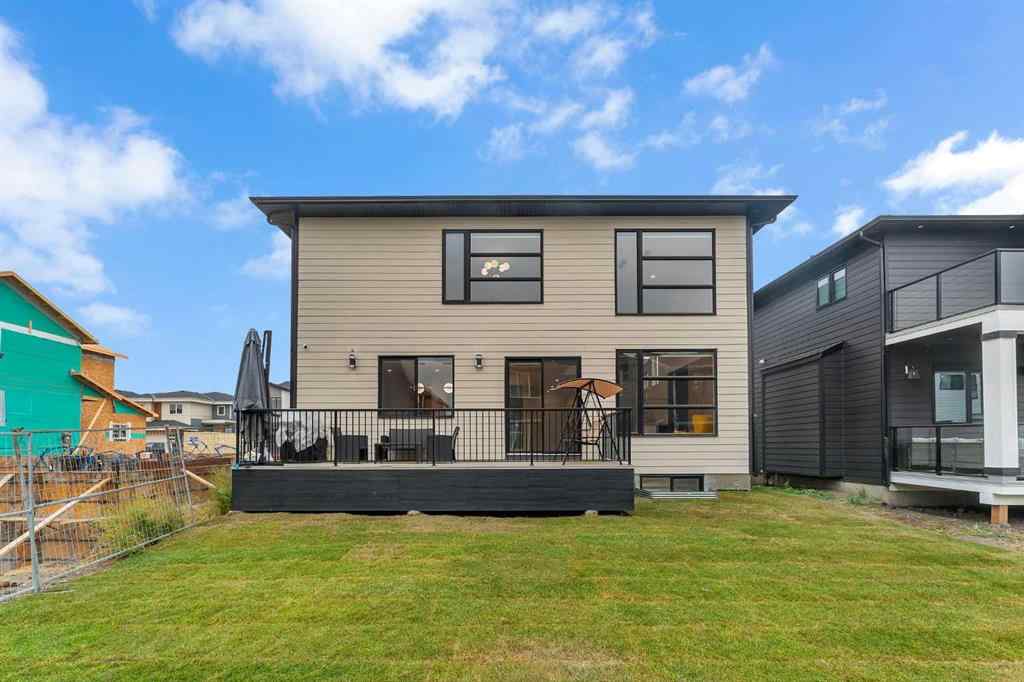 MLS® A2241513 - 193 South Shore View  in South Shores Chestermere, Residential