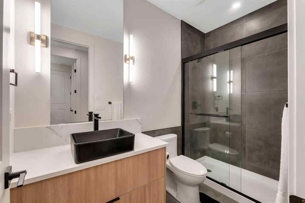MLS® A2241513 - 193 South Shore View  in South Shores Chestermere, Residential