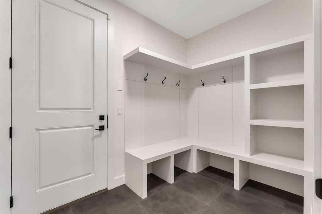MLS® A2241513 - 193 South Shore View  in South Shores Chestermere, Residential