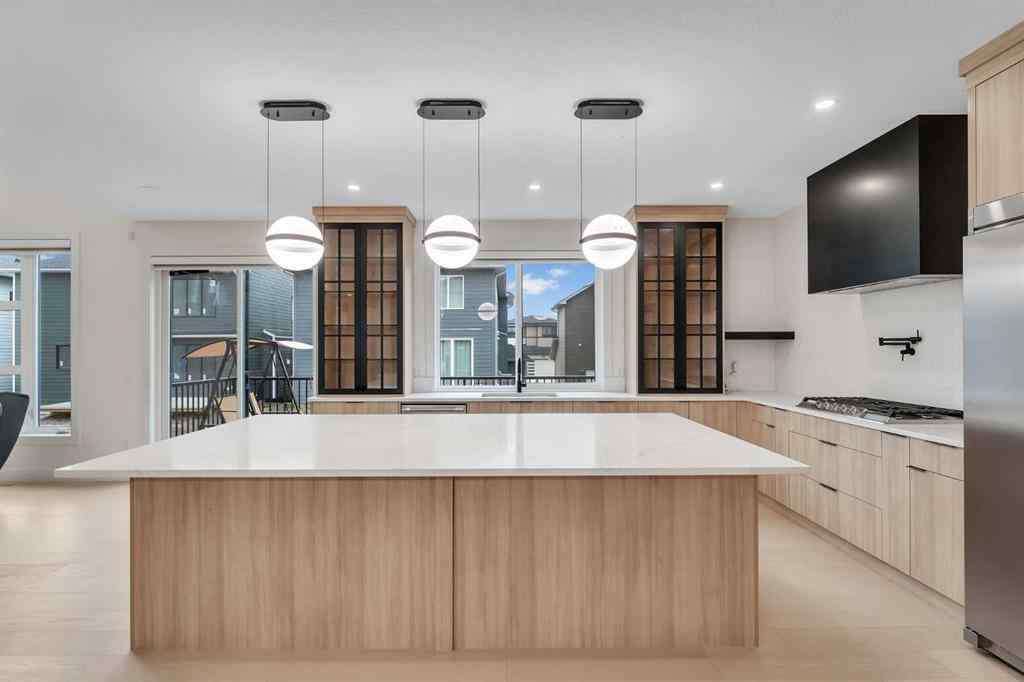 MLS® A2241513 - 193 South Shore View  in South Shores Chestermere, Residential