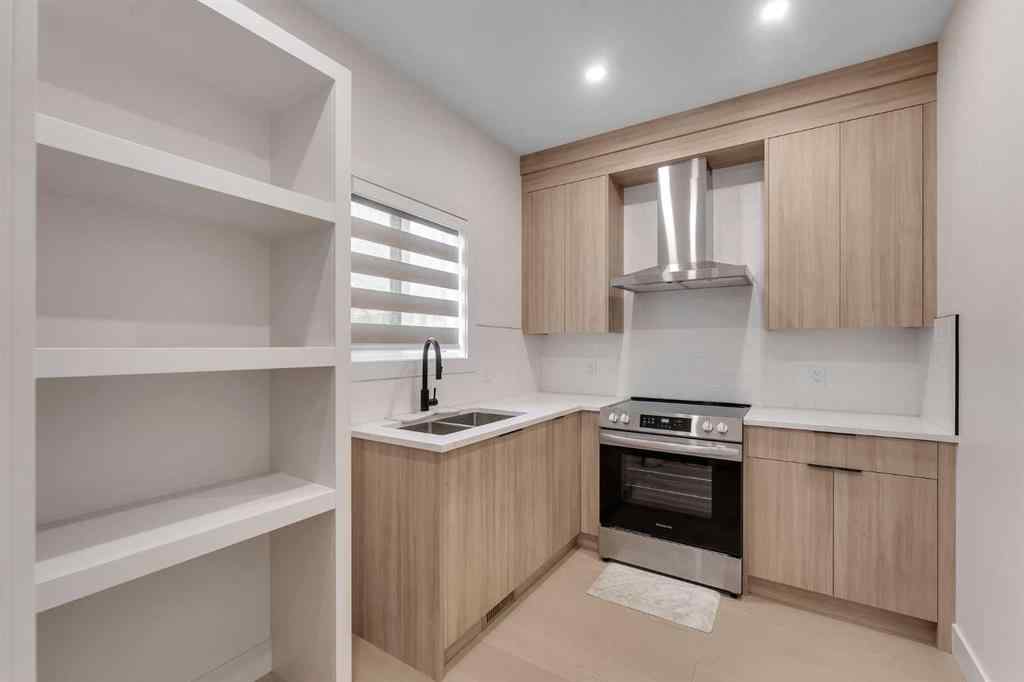 MLS® A2241513 - 193 South Shore View  in South Shores Chestermere, Residential