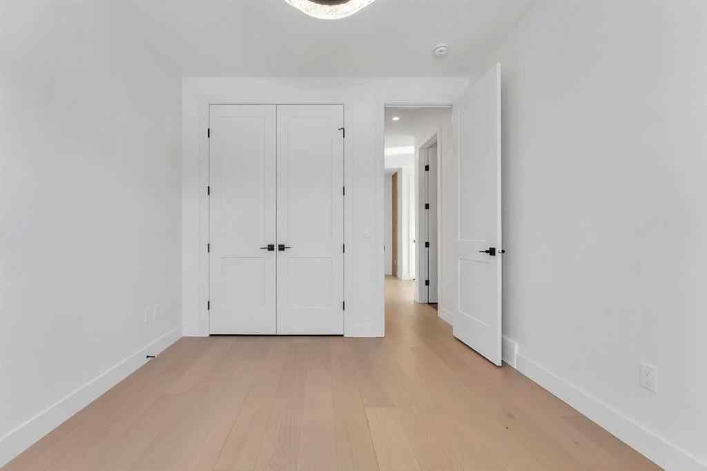 MLS® A2241513 - 193 South Shore View  in South Shores Chestermere, Residential