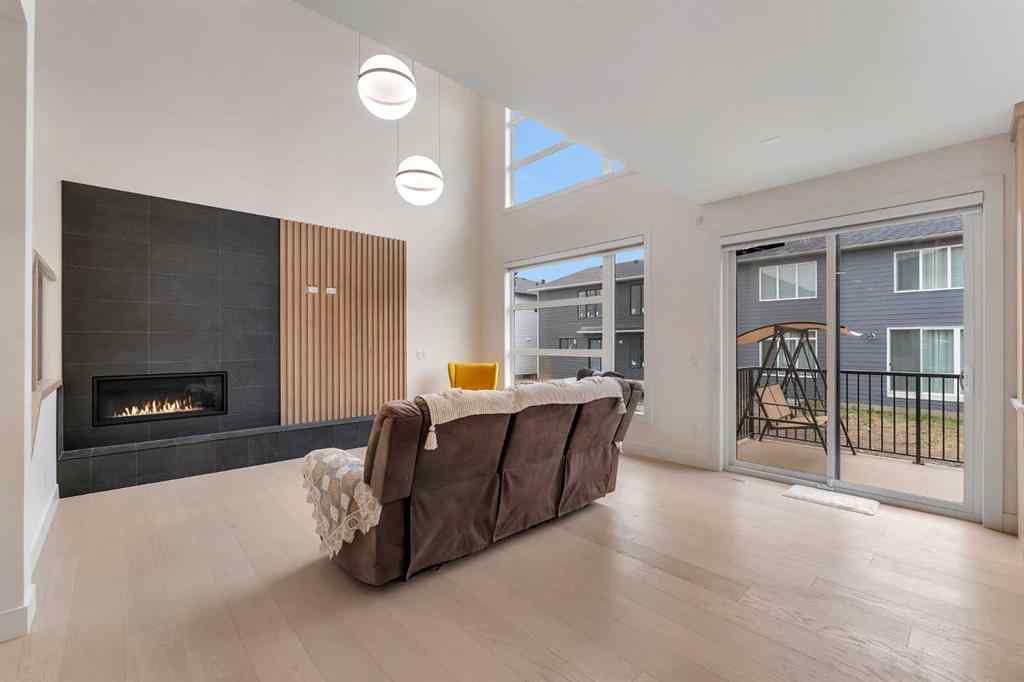 MLS® A2241513 - 193 South Shore View  in South Shores Chestermere, Residential