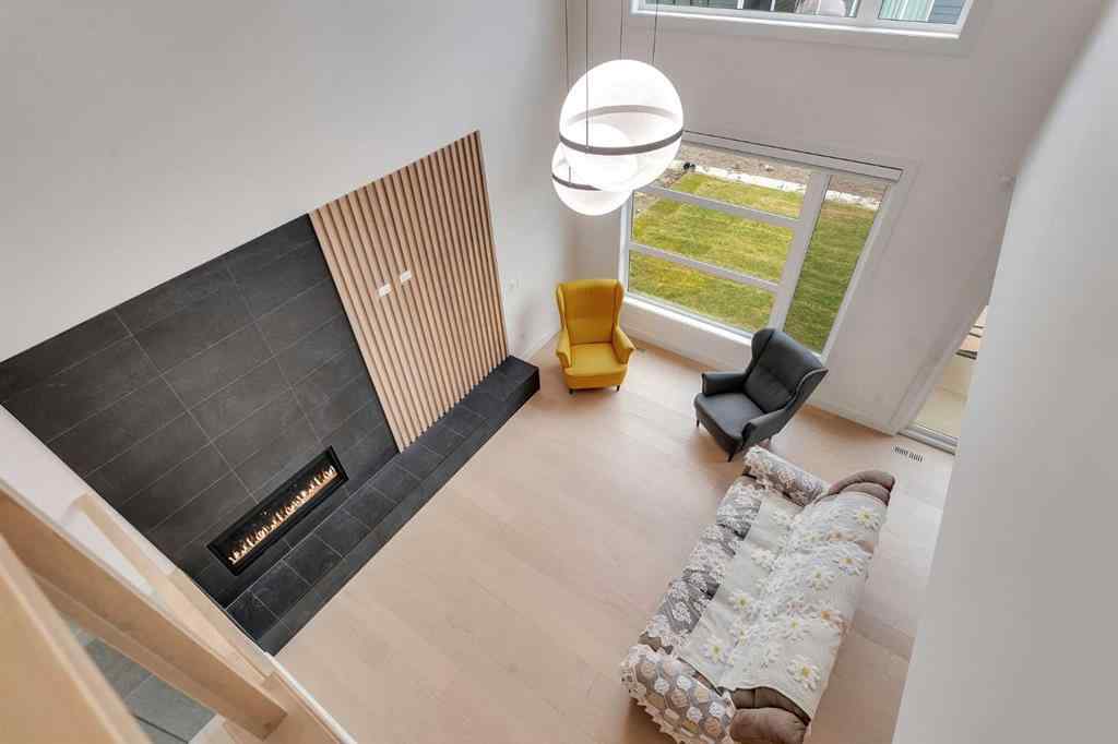 MLS® A2241513 - 193 South Shore View  in South Shores Chestermere, Residential