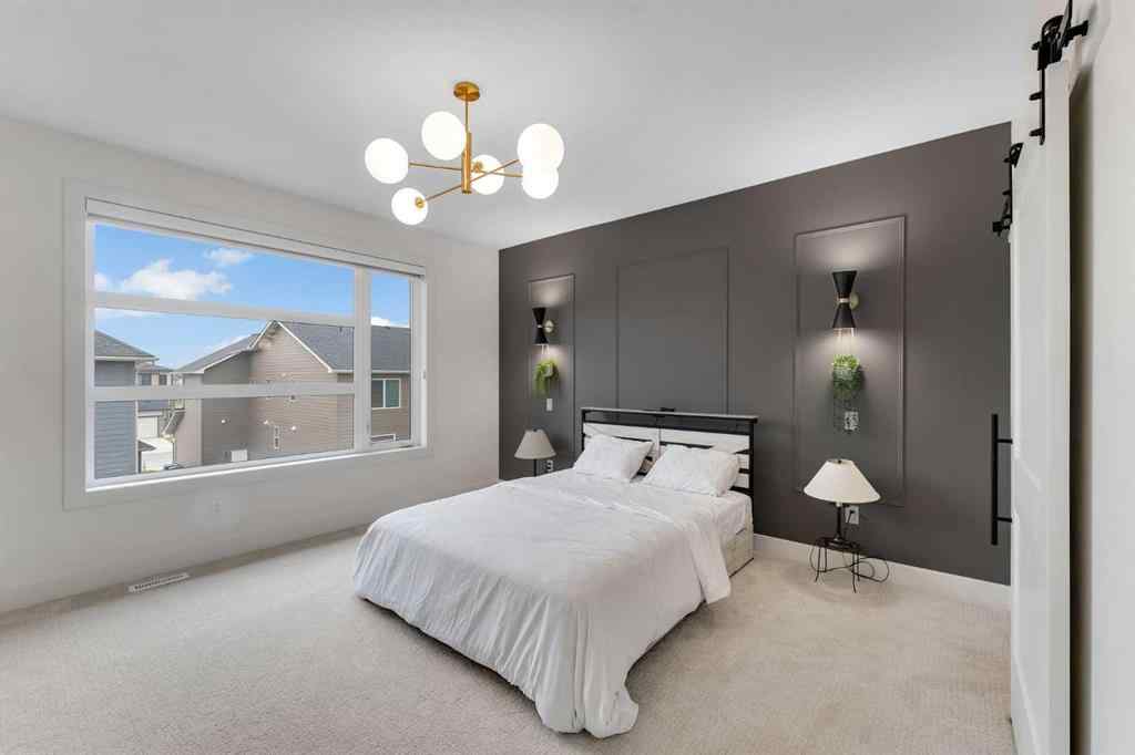MLS® A2241513 - 193 South Shore View  in South Shores Chestermere, Residential