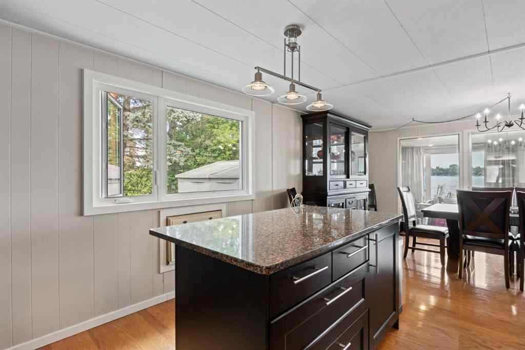 MLS® A2241515 - 828 West Chestermere Drive  in West Chestermere Drive Chestermere, Mobile
