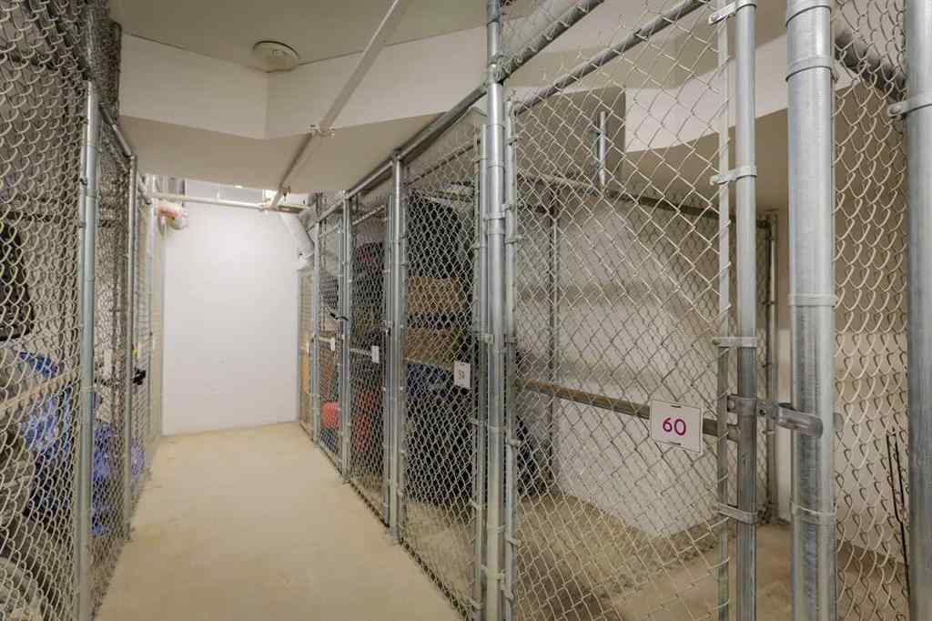 MLS® A2241529 - Unit #1208 624 8 Avenue SE in Downtown East Village Calgary, Residential