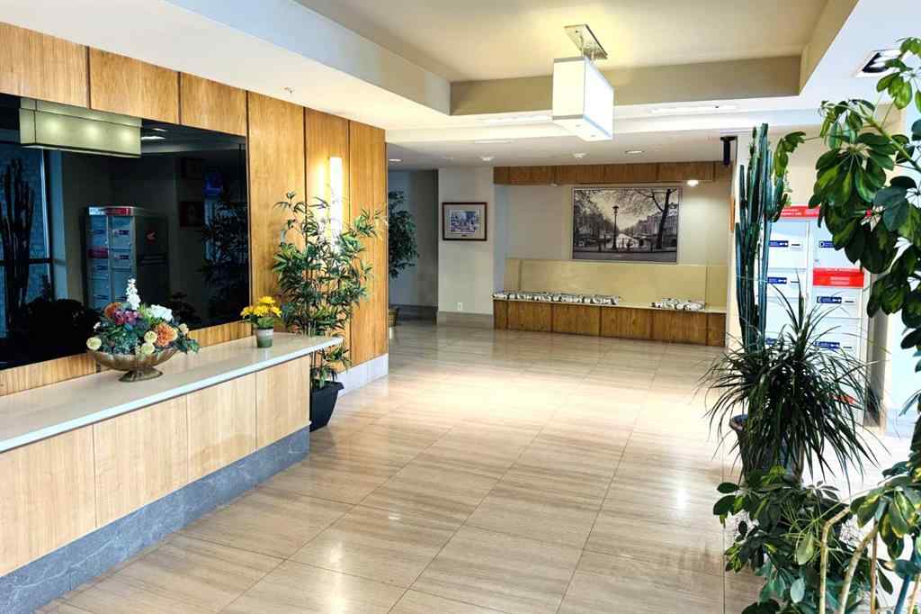 MLS® A2241532 - Unit #308 10 Shawnee Hill SW in Shawnee Slopes Calgary, Residential