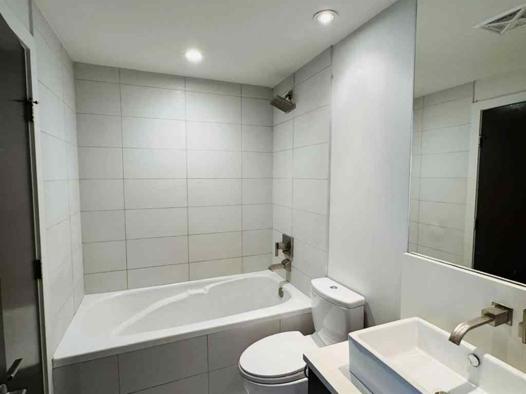 MLS® A2241532 - Unit #308 10 Shawnee Hill SW in Shawnee Slopes Calgary, Residential