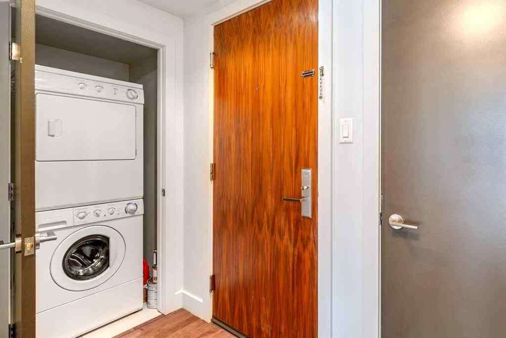 MLS® A2241532 - Unit #308 10 Shawnee Hill SW in Shawnee Slopes Calgary, Residential