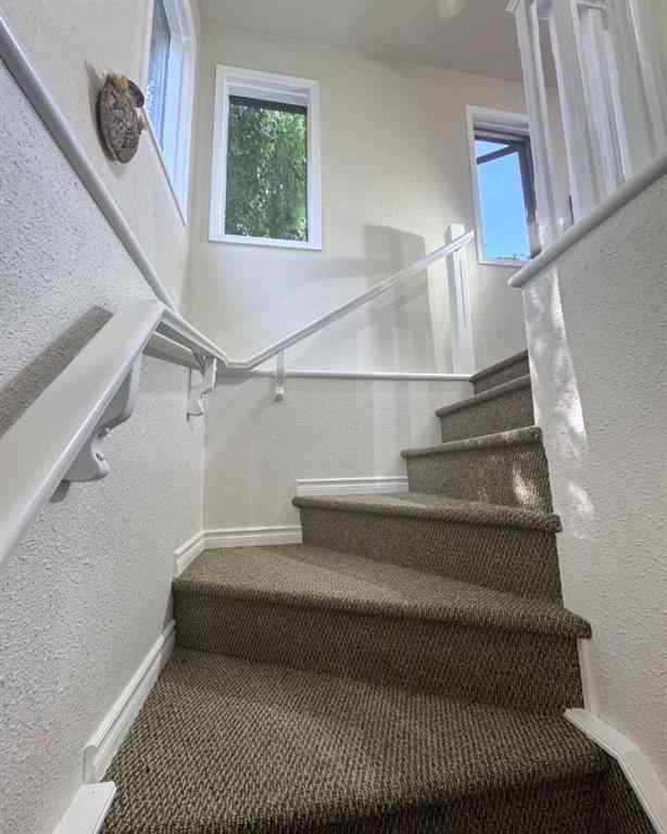 MLS® A2241536 - 4 Majestic Gate  in Elbow Valley Rural Rocky View County, Residential