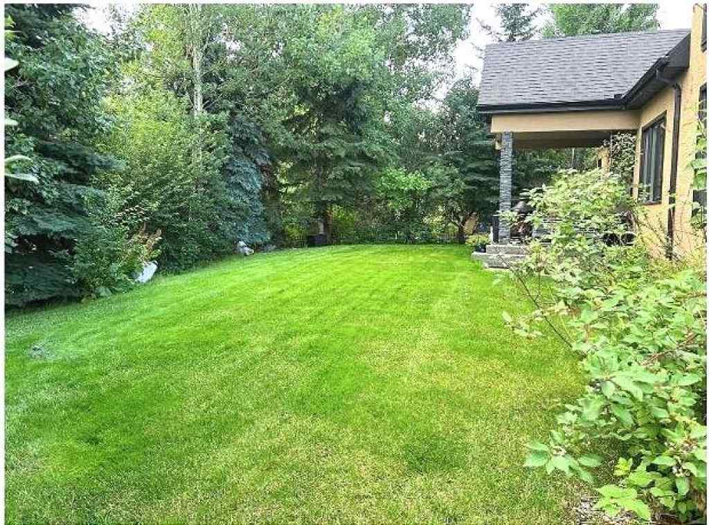 MLS® A2241536 - 4 Majestic Gate  in Elbow Valley Rural Rocky View County, Residential