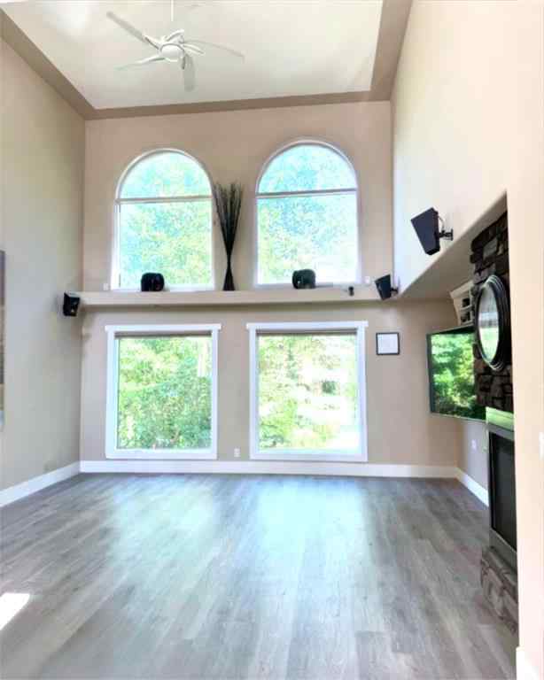 MLS® A2241536 - 4 Majestic Gate  in Elbow Valley Rural Rocky View County, Residential