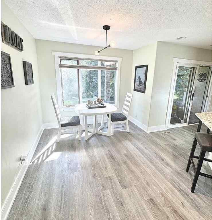 MLS® A2241536 - 4 Majestic Gate  in Elbow Valley Rural Rocky View County, Residential