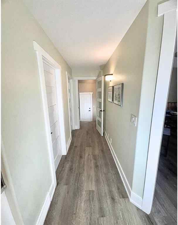 MLS® A2241536 - 4 Majestic Gate  in Elbow Valley Rural Rocky View County, Residential