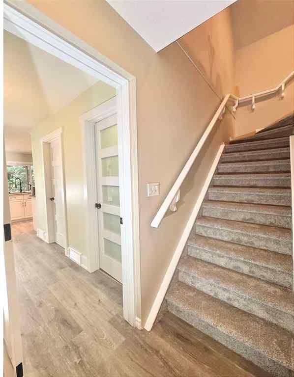 MLS® A2241536 - 4 Majestic Gate  in Elbow Valley Rural Rocky View County, Residential
