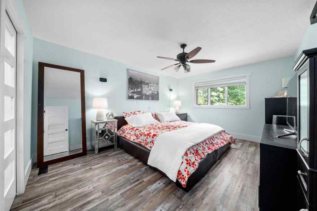 MLS® A2241536 - 4 Majestic Gate  in Elbow Valley Rural Rocky View County, Residential