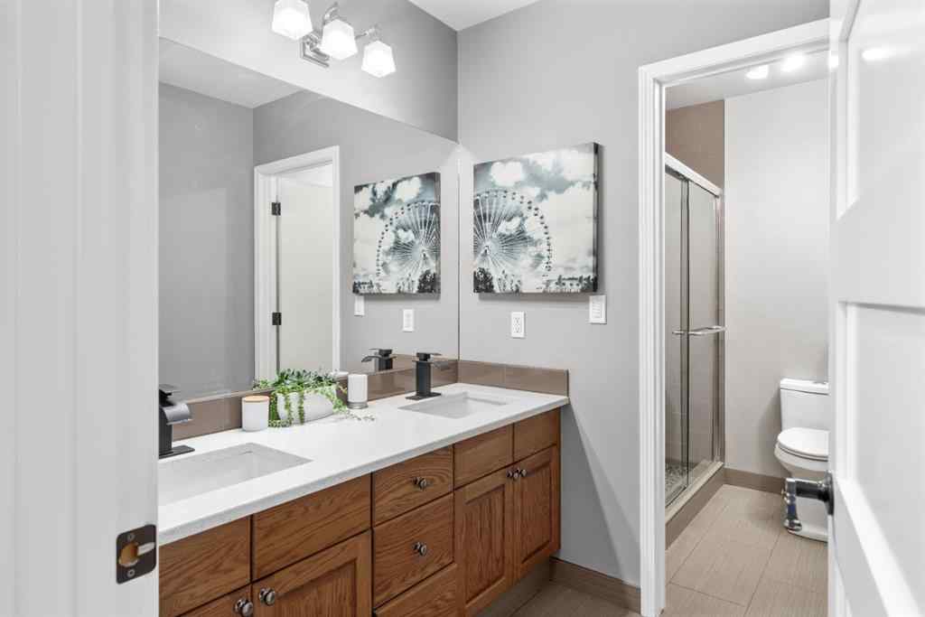 MLS® A2241536 - 4 Majestic Gate  in Elbow Valley Rural Rocky View County, Residential