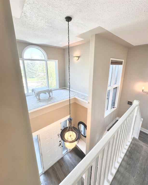 MLS® A2241536 - 4 Majestic Gate  in Elbow Valley Rural Rocky View County, Residential