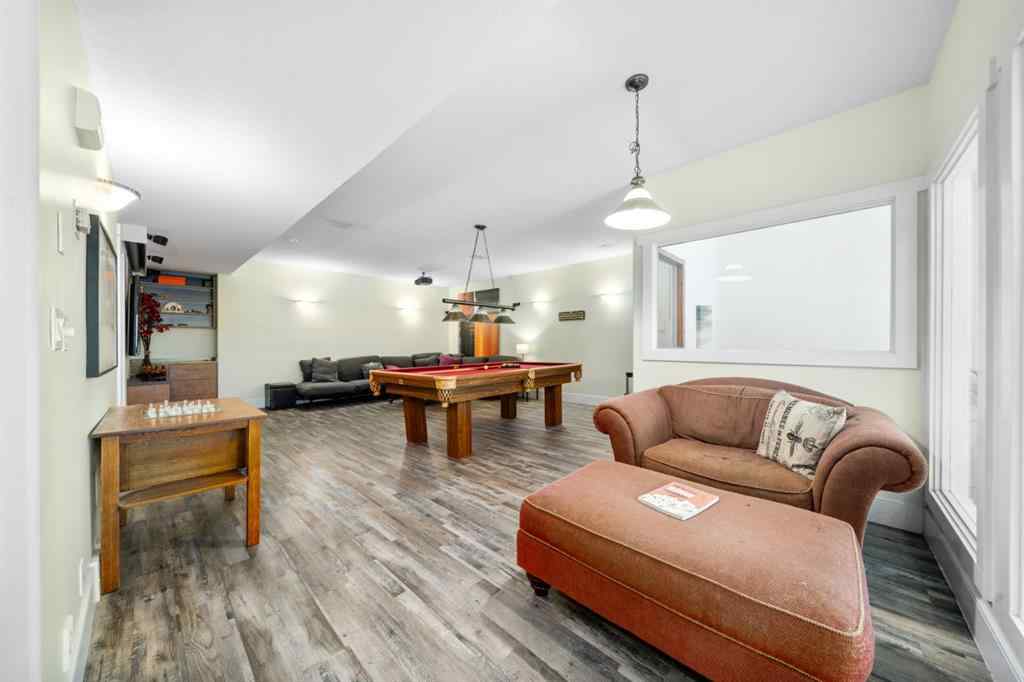 MLS® A2241536 - 4 Majestic Gate  in Elbow Valley Rural Rocky View County, Residential