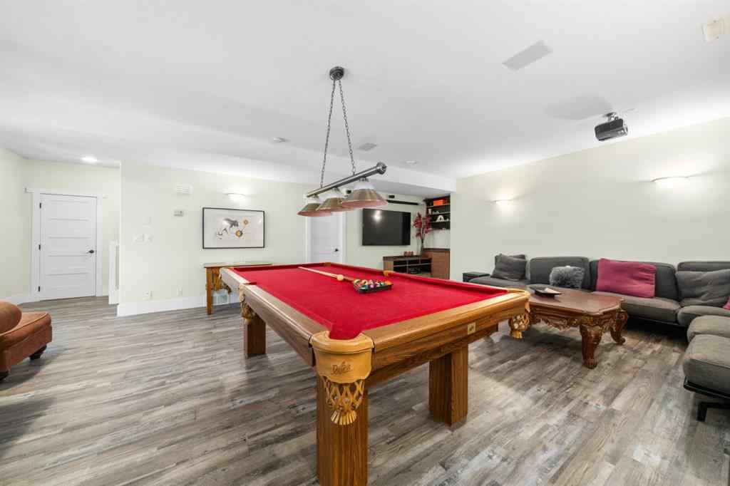 MLS® A2241536 - 4 Majestic Gate  in Elbow Valley Rural Rocky View County, Residential