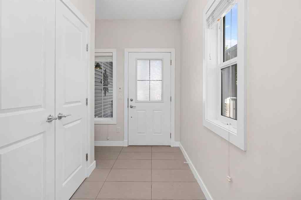 MLS® A2241543 - 388 Bayview Way SW in Bayview Airdrie, Residential
