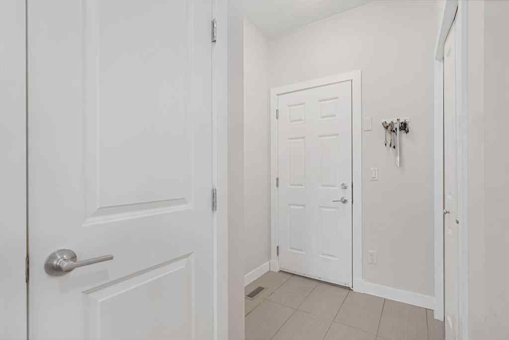 MLS® A2241543 - 388 Bayview Way SW in Bayview Airdrie, Residential