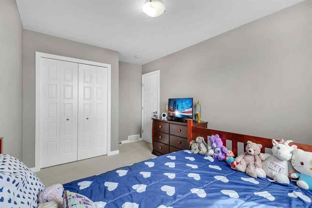 MLS® A2241547 - 124 Red Embers Crescent NE in Redstone Calgary, Residential