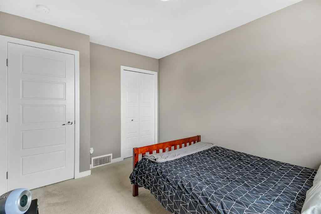 MLS® A2241547 - 124 Red Embers Crescent NE in Redstone Calgary, Residential