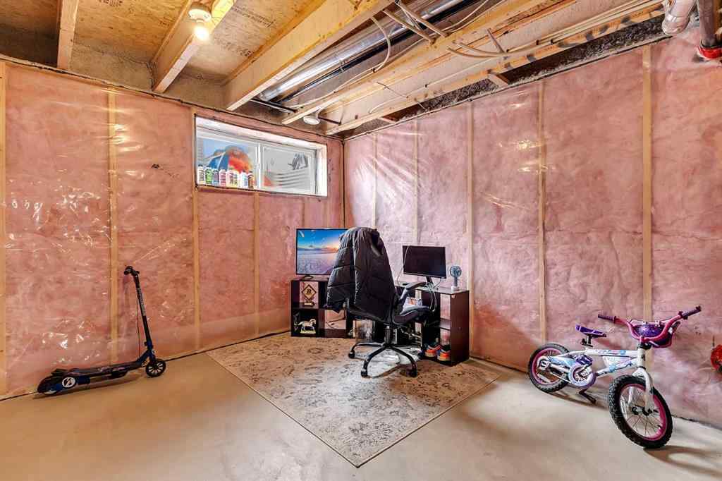 MLS® A2241547 - 124 Red Embers Crescent NE in Redstone Calgary, Residential
