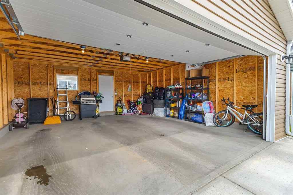 MLS® A2241547 - 124 Red Embers Crescent NE in Redstone Calgary, Residential