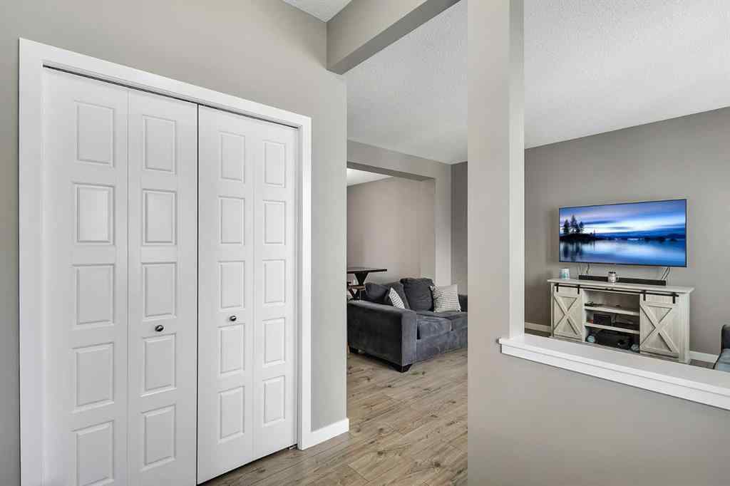 MLS® A2241547 - 124 Red Embers Crescent NE in Redstone Calgary, Residential