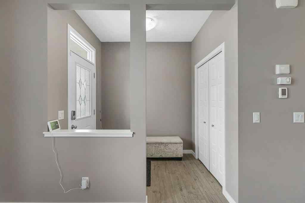 MLS® A2241547 - 124 Red Embers Crescent NE in Redstone Calgary, Residential