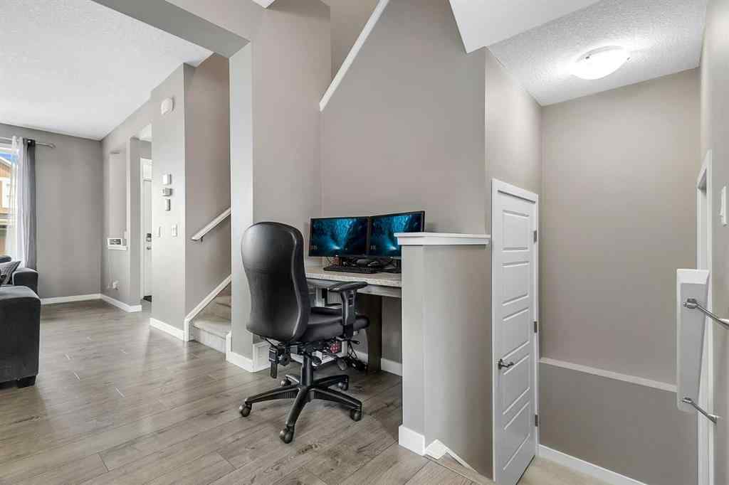MLS® A2241547 - 124 Red Embers Crescent NE in Redstone Calgary, Residential