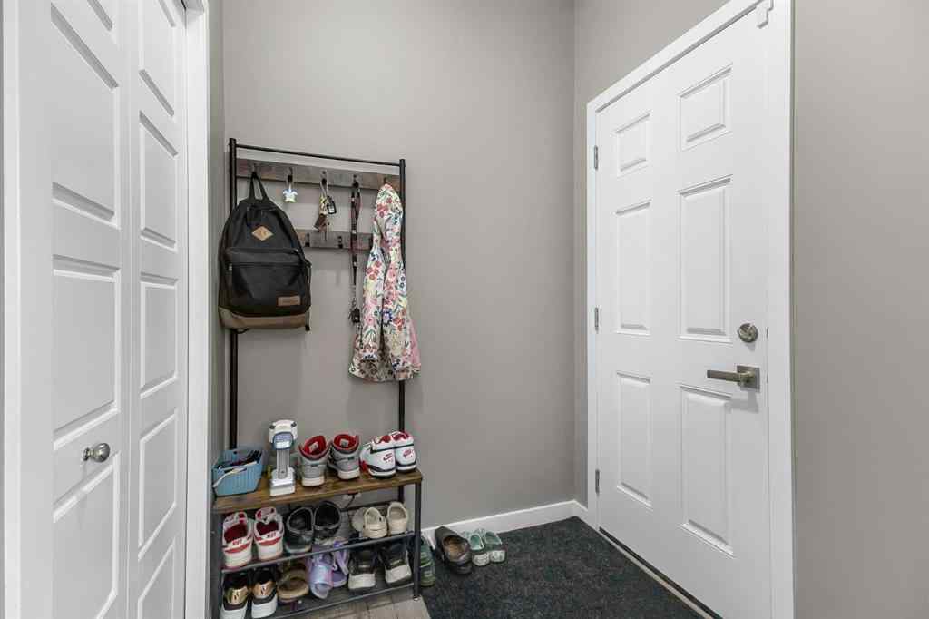 MLS® A2241547 - 124 Red Embers Crescent NE in Redstone Calgary, Residential