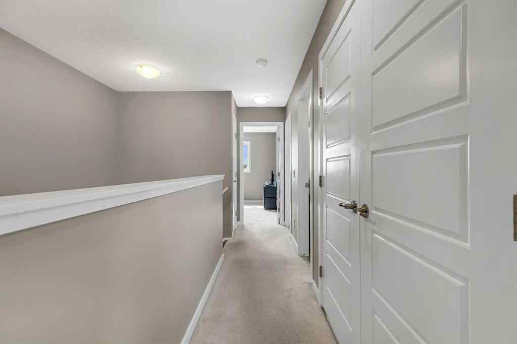 MLS® A2241547 - 124 Red Embers Crescent NE in Redstone Calgary, Residential