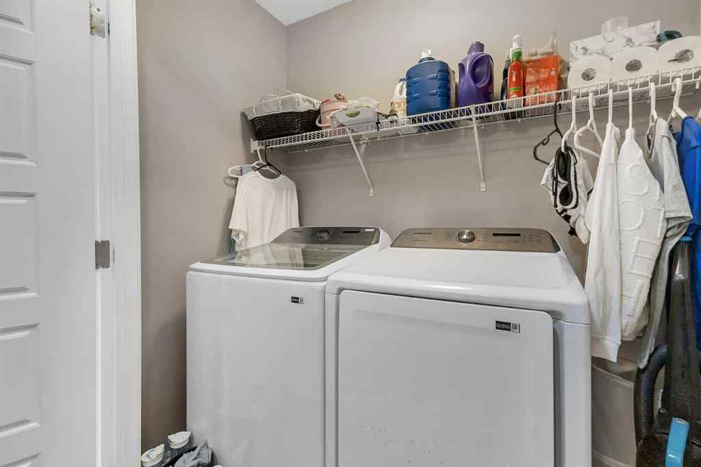 MLS® A2241547 - 124 Red Embers Crescent NE in Redstone Calgary, Residential